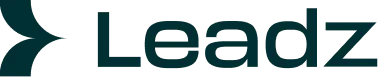 effa