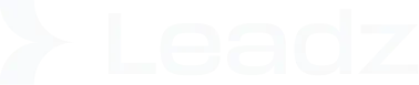effa